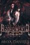 [New Blood Rising 01] • Risorgimento · Rebirth (New Blood Rising Book 1)